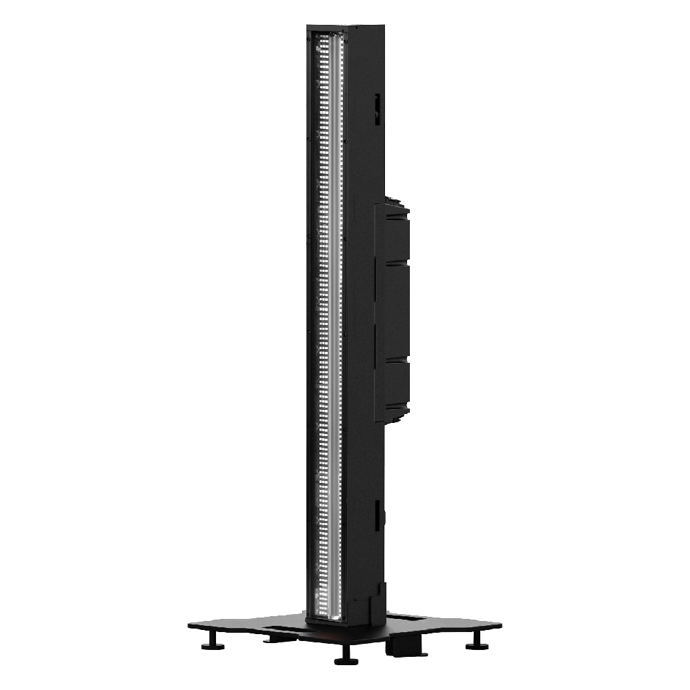 Waterproof Light Series